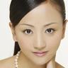 belajar main kartu remi Dua foto dengan aktris dan penyanyi Miho Nakayama (52) telah dirilis